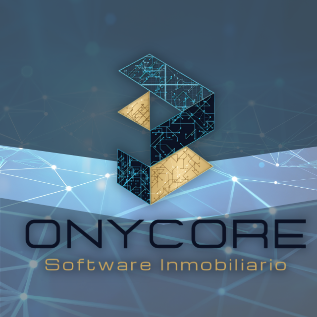 ONYCORE, software inmobiliario
