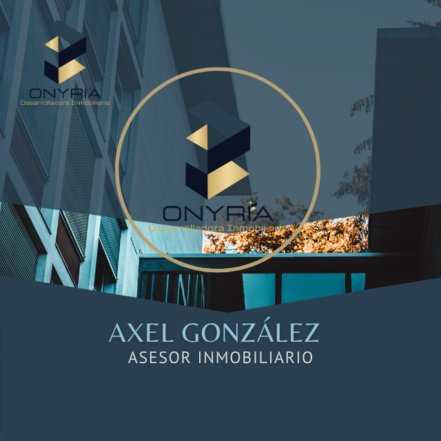 Axel González