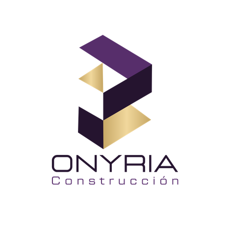 Onyria