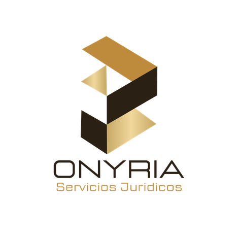 Onyria